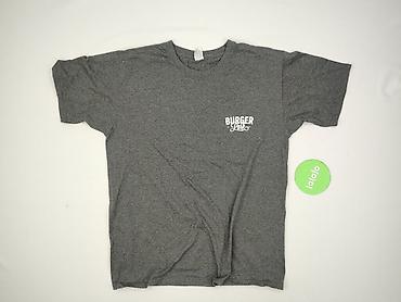 groot t shirty: Fruit Of The Loom, T-shirt damski, rozmiar L — 2