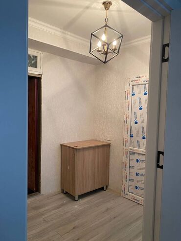 Uzunmüddətli kirayə mənzillər: Memar əcəmi metrosu yaxınlığı,4 mkr dairəsində,9 mərtəbəli binanın -da lalafo.az — 5 Uzunmüddətli kirayə mənzillər: Memar əcəmi metrosu yaxınlığı,4 mkr dairəsində,9 mərtəbəli binanın — 5