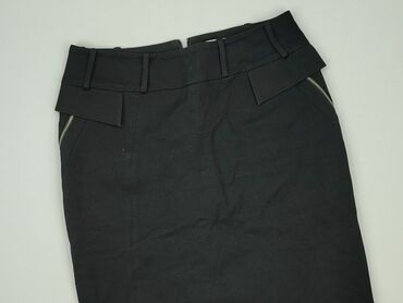 Monnari, Spódnica damska, rozmiar M