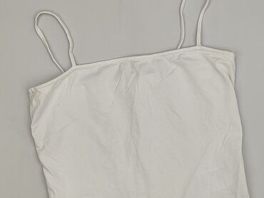 zalando t shirty: H&M Divided, Women`s top, size M