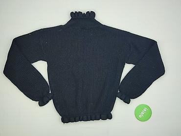 primark bluzokoc: MISSPAP, Sweter damski, rozmiar S — 3
