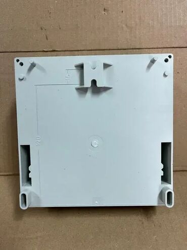 Ostala elektronika: H-Tronic TDR 2002 Regulator temperaturne razlike. Potpuno NOVO — 9