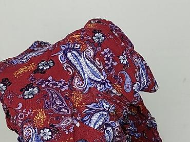 bluzka boho biala: Bodyflirt, Bluzka damska, rozmiar S — 6