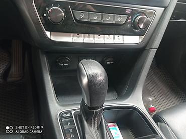камера соната: Hyundai Sonata: 2019 г., 2 л, Автомат, Бензин, Седан — 6
