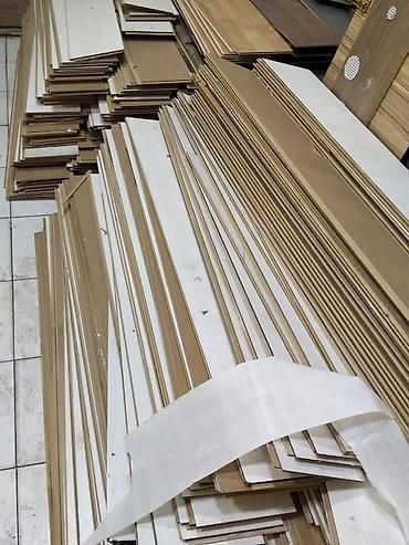 Laminat az stfade olnub 100 kv dan coxdu kvadrati 6 azn ünvan Bakı ✨ lalafo.az -da Laminat az stfade olnub 100 kv dan coxdu kvadrati 6 azn ünvan Bakı ✨
