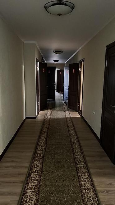 Продажа коттеджей и домов: Продается гостевой дом в городе Каракол . По дороге на горнолыжную — 3