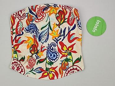 bumpro top: Top damski, rozmiar L — 2