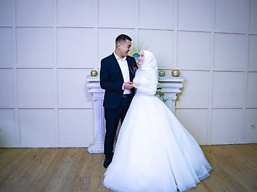 фотокнига: Видеосъемка, Фотосъёмка | С выездом, Студия | Love story, Аэросъемка с дрона, Подводная съемка — 2