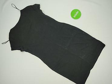 corset: Sukienka damska, rozmiar S — 3