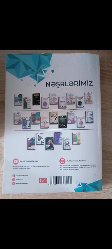 quran erebce kitab: Yenidir.10azn İnşaatçılar m/s pulsuz çatdırılma Məhsul: “Azərbaycan — 2