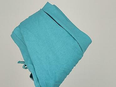 lucky label: TXM, T-shirt damski, rozmiar L — 6