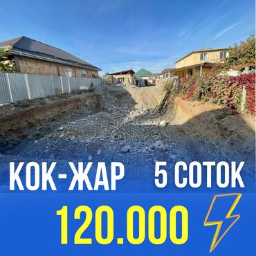 продается дом новопавловка: 4 соток, Для строительства, Красная книга, Договор купли-продажи