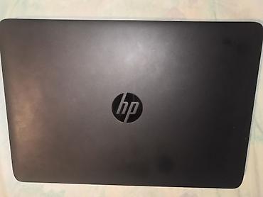 HP: Hp elitebook 840

ultrabook ultrabrz — 3