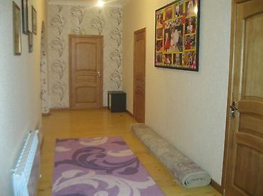 Həyət evləri və villaların satışı: 12 otaq, 265 kv. m, Yeni təmirli — 16