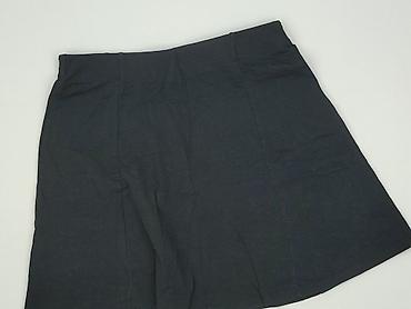 14 latki w mini: Terranova, Spódnica damska, rozmiar S — 1