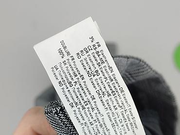 marki spodni: Tally Weijl, Spodnie materiałowe damskie, rozmiar S — 5