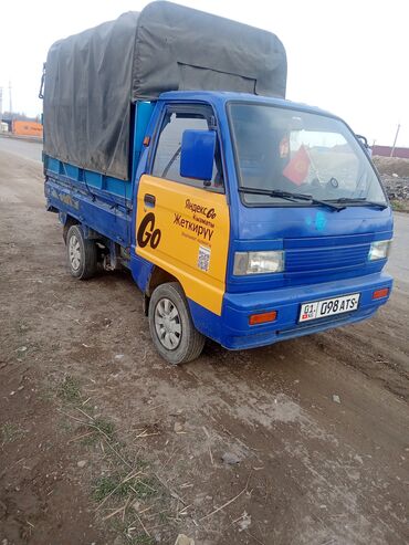 Mini: Mini : 2013 г., 0.8 л, Механика, Газ, Пикап — 22