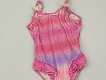 dół stroju kąpielowego allegro: Other baby clothes, 12-18 months, condition - Satisfying