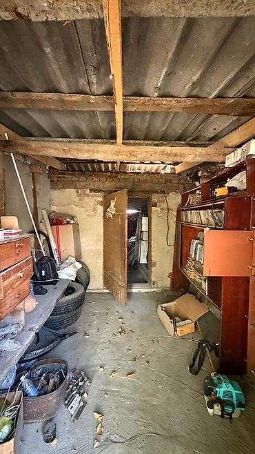 Продажа домов: 4 комнаты, 90 м², 8 соток, Шопоков, Агентство недвижимости — 5