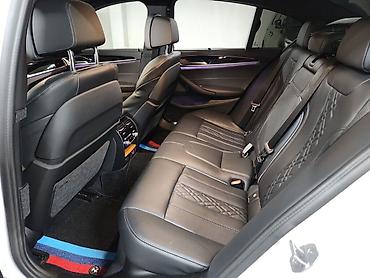 bwm e60: BMW M5: 2022 г., 2 л, Автомат, Бензин, Седан — 3