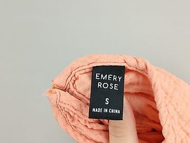 emir ela: Emery Rose, Sukienka damska, rozmiar S — 5
