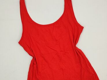 iron man t shirty: Next, Women`s top, size L (EU 40)