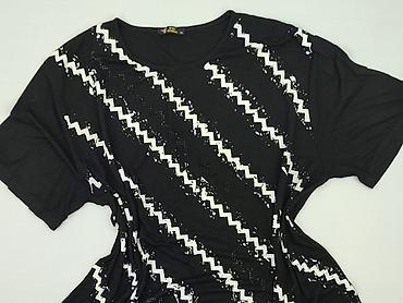 ca t shirty: T-shirt damski, rozmiar 3XL — 1