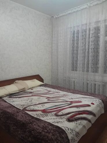 постельное белье семейное: Одеяло, Жаңы, Төөнүн жүнү, Кыш