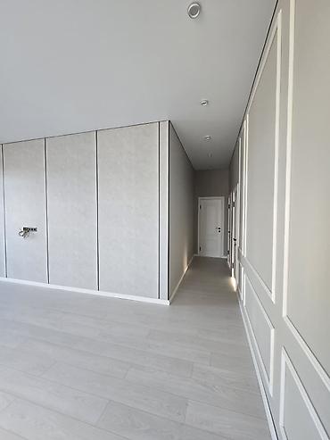 Продажа коттеджей и домов: 🏡 Продаётся дом 📍 Военно-Антоновка (Восст) 📐 170 м² | участок 4 сотки — 5