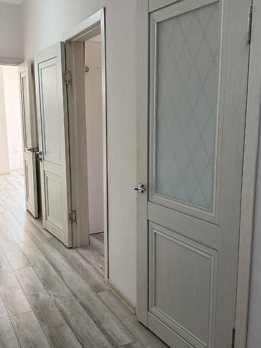 Долгосрочная аренда квартир: 2 комнаты, Агентство недвижимости, Без подселения, С мебелью полностью — 11