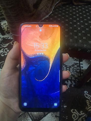 i̇phone 11 pro: IPhone 11 Pro, 64 GB, Space Gray, Face ID — 6