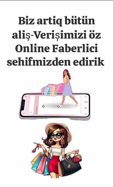 Qosulmaqisteyen . buyursun…………. ,………………………………………………………………………………………… lalafo.az -da Qosulmaqisteyen . buyursun…………. ,…………………………………………………………………………………………