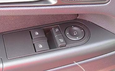 sony igrice: PREKIDAČI ZA OPEL ZAFIRA OD 2005. DO 2011. GOD. | Polovni originalni — 1