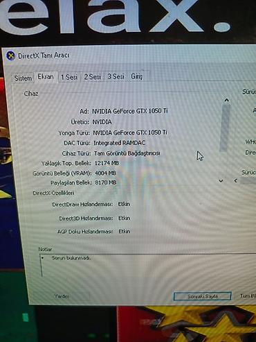 bloody: Gaming kompüterləri və tam avadanlıq paketi - İş stansiyaları: Şəxsi — 4