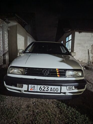 опель корса б: Volkswagen Vento: 1992 г., 1.8 л, Механика, Бензин, Седан