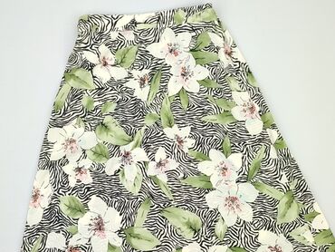 sukienki koronkowe na wesele duże rozmiary: Skirt, XS (EU 34), condition - Very good