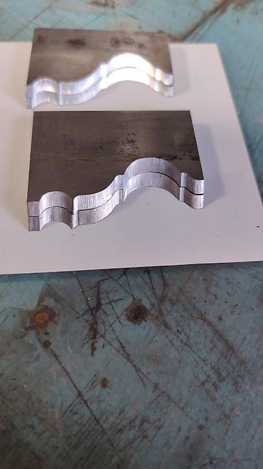 Digər əl işləri: Digər əl işləri — 19