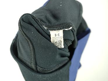 "stan": Under Armour, Legginsy Sportowe damskie, rozmiar S — 4