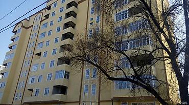 руставели: 2 комнаты, 61 м², БГУ Элитка, 2 этаж, Евроремонт — 7