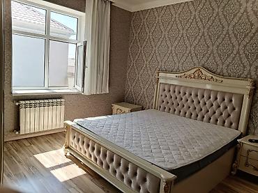 ev damaşnik: 3 комнаты, 120 м², Свежий ремонт — 4