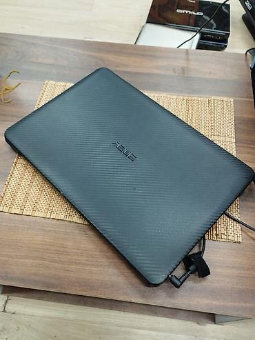 prosessor satilir: 💻 ASUS X555SJ — NVIDIA 920M + 8GB RAM Gaming Noutbuk 📍 Befo — 5