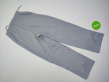 yupoo sweatpants: H&M, Spodnie dresowe damskie, rozmiar XS — 3