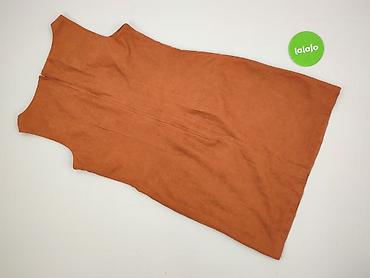 pastuszek: Dorothy Perkins, Sukienka damska, rozmiar L — 3