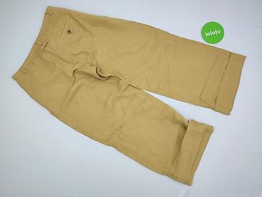 marks y spencer: Massimo Dutti, Spodnie materiałowe damskie, rozmiar S — 3