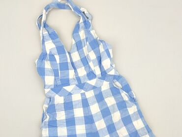 Women`s overall, Mango, size 2XS (EU 32)