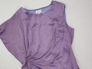 Women`s dress, size 3XL
