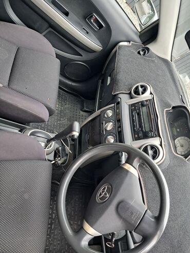 двигатель тойота 3s: Toyota ist: 2003 г., 1.3 л, Автомат, Бензин