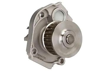 accu check: FORD KA 2008- PUMPA VODE | NOVO! NOVO! NOVO! U ponudi imamo veliki — 2
