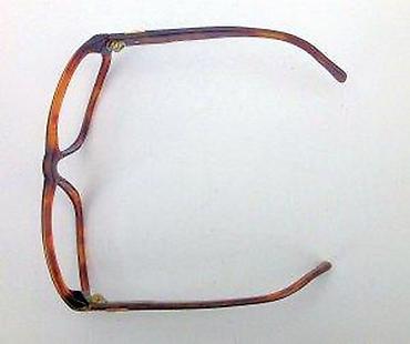 Naočare: JOOP! dioptrijski ram za naočare ORIGINAL. JOOP! - ime koje govori — 8