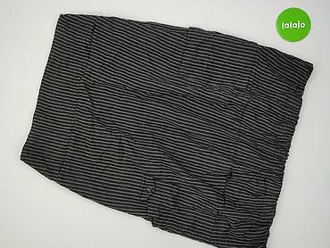 ciuchy second hand: Masai, Spódnica damska, rozmiar 2XL — 2